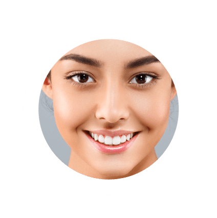 round-soins-generaux