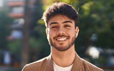 Aligneurs dentaires : l’évolution discrète vers un sourire parfait